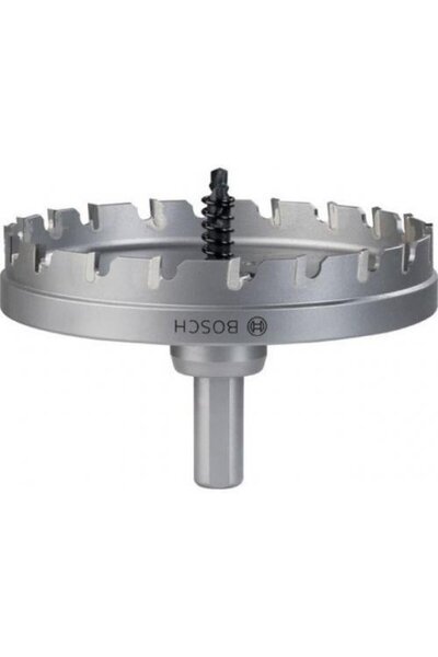 Bosch Carota TCT Hole Saw,70mm