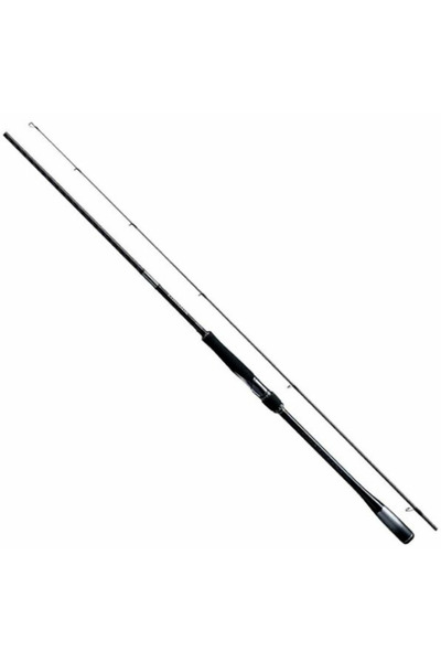 Shimano Lunamis S90L 2.74M 5-21gr Spin Olta Kamışı