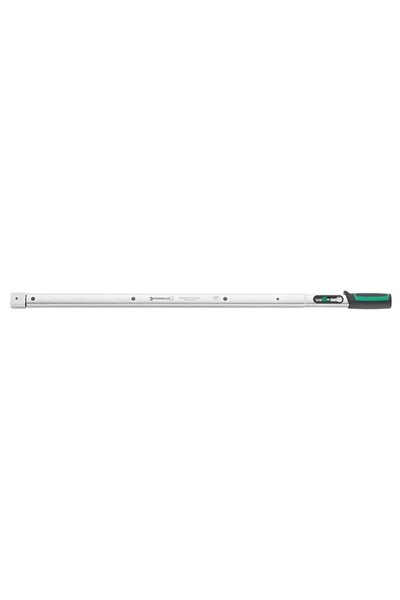 STAHLWILLE Cheie dinamometrica manoskop, 730II/65 quick, 130x650 Nm