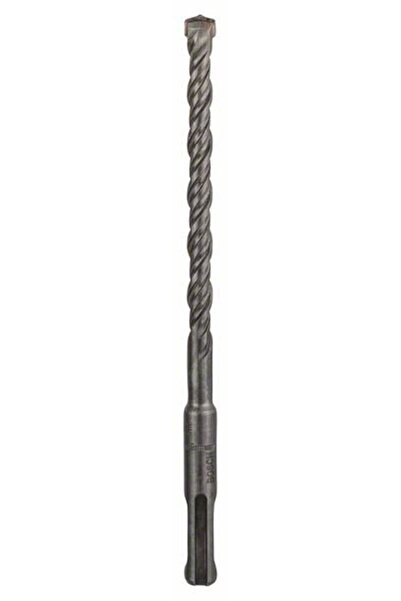 Bosch SDS Plus-5 hammer drill bit, 9x100x165mm