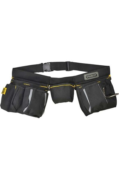 Stanley 1-96-178 Curea cu buzunare pentru unelte si scule, 600x255x75mm