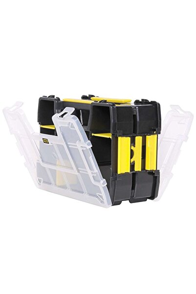 Stanley STST1-71197 Organizator de scule 21.5x14x29.5 cm