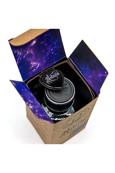 Captain Fawcett Nebula eau de parfum 50ml