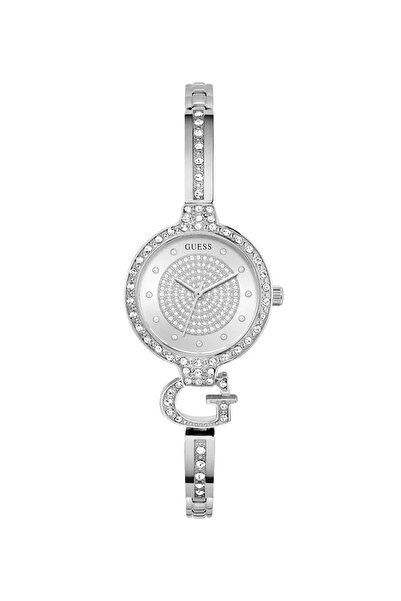 Guess Gugw0929L1 Women Wrist Watch