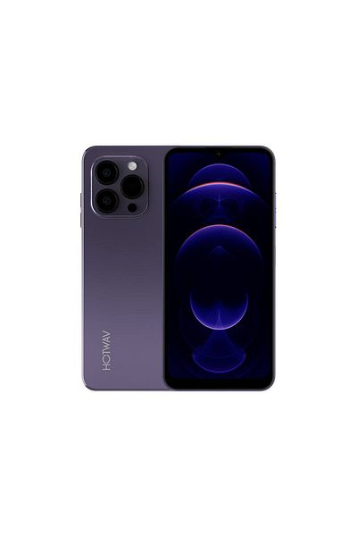 HOTWAV Note 13 Pro Smartphone