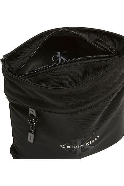 Calvin Klein Men's Crossbody Bag Lv04D3178Gub1