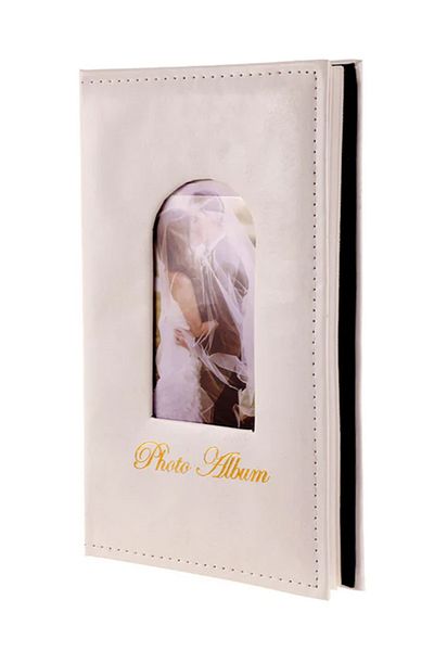 OEM Album Foto Sienna – 300 poze 10×15 cm – Eleganță și calitate