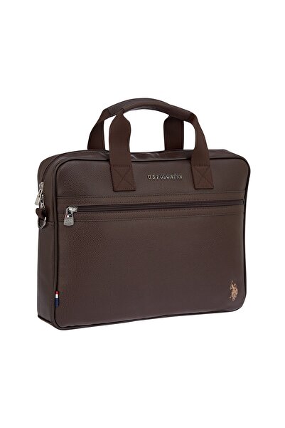 Dönmezler Χαρτοφύλακας Çantaçtasıdon-Plevr25029