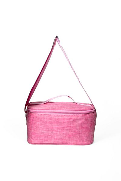 RELIANCE Thermal Lunchbox