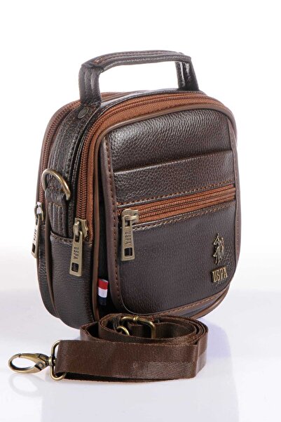 Dönmezler Handbag Plevr8416