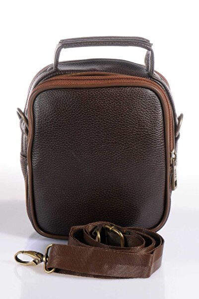 Dönmezler Handbag Plevr8416