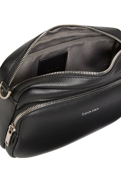 Calvin Klein Men's Crossbody Bag Lv04D3159Gub1