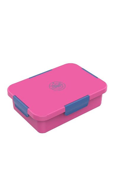 Atrium Durable Lunch Box – Compact & Leak-Proof Design
