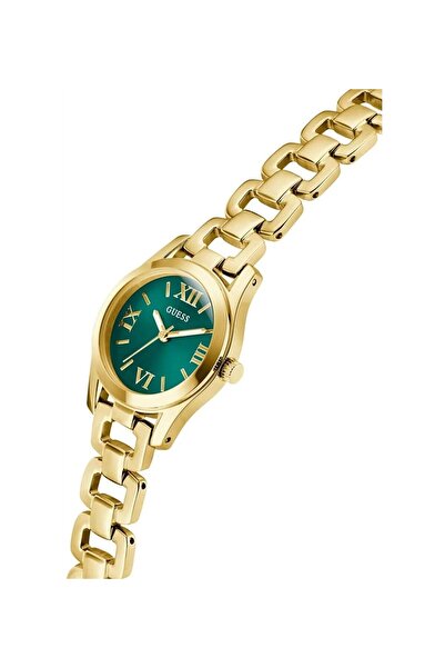 Guess GUGW0927L2 Kadın Kol Saati