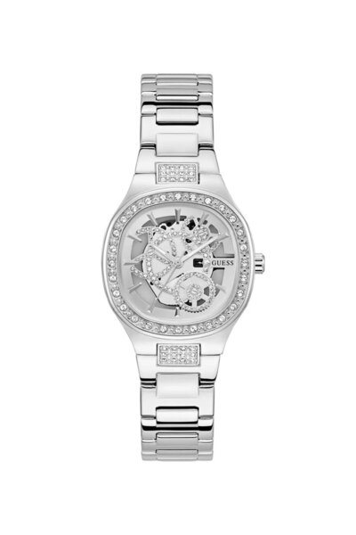 Guess GUGW0941L1 Kadın Kol Saati