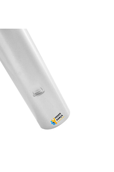 Ozba Ticaret Σωλήνας ηλεκτρικής σκούπας Marathon Daily συμβατός με Philips XB7151