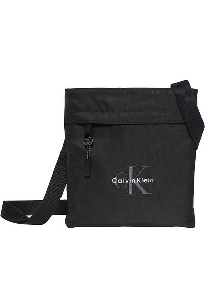 Calvin Klein Men's Crossbody Bag Lv04D3178Gub1