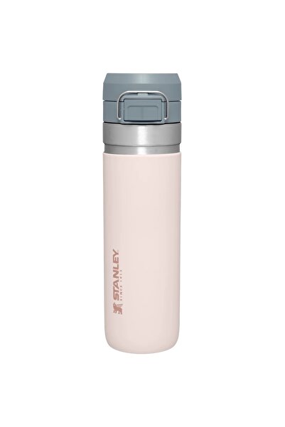 Stanley The Quick Flip Paslanmaz Çelik Soğuk Su Termosu 0.70 LT