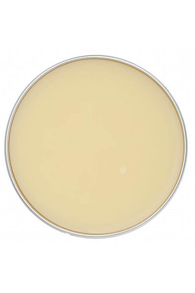 Captain Fawcett Balsam de barbă Nebula de la John Petrucci, 60 ml