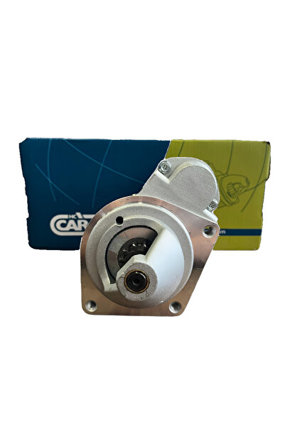 Karagöz Otomotiv Yedek Parça Merkezi Tofaş Doğan Şahin Marş Motoru Dinamosu 1978-1992 Cargo Marka