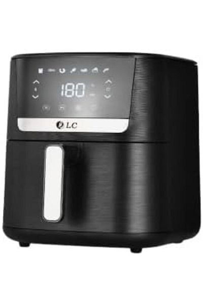 Generic DLC 7L Air Fryer DLC-2170