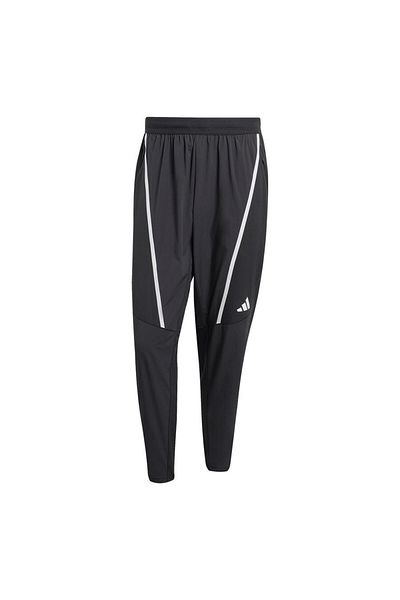 adidas Ανδρικό μαύρο D4T PS PANT JI8224