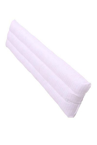 Generic SMART HOME Large Cotton Sleeping Pillow