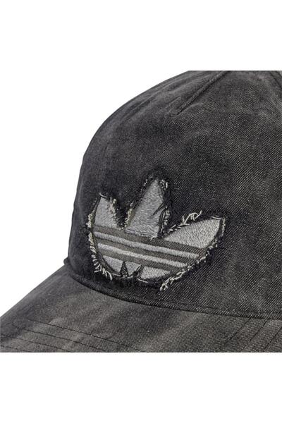 adidas Καπέλο JW0001