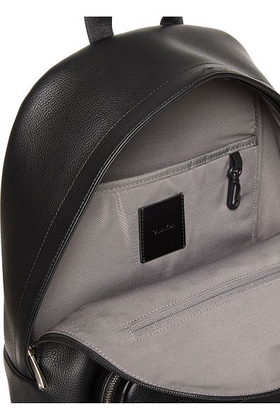 Calvin Klein Men's Backpack Lv04D3155Gub1