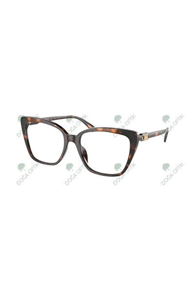Michael Kors DOĞA OPTICAL MICHAIL KORS MK4110U (AVILLA) 54-17 + نظارات واقية ...