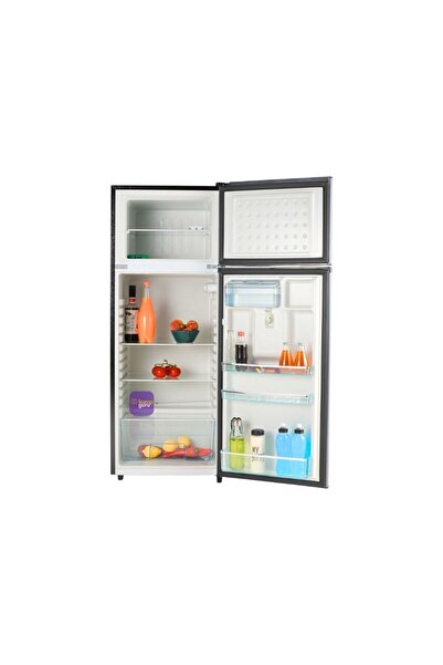 COOL LİFE cm 235 sebilli Antrasit-blue