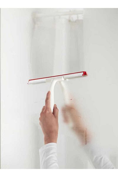 IKEA squeegee