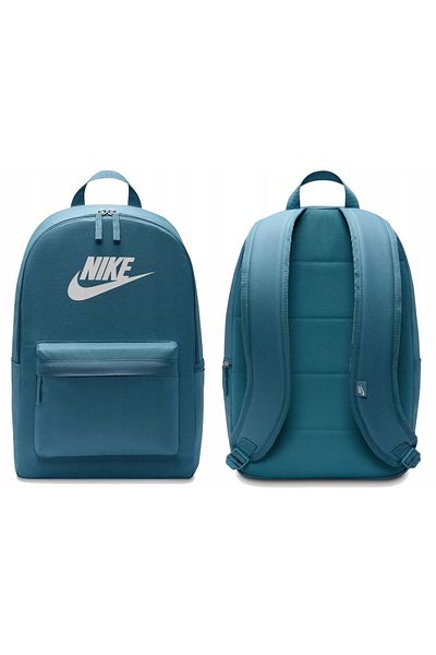 Nike Backpack Dc4244-006
