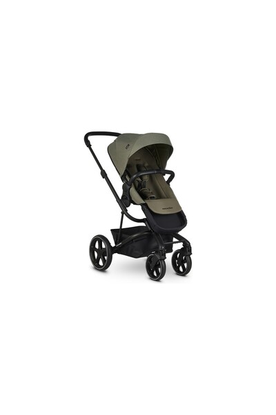 Easywalker Harvey3 Bebek Arabası Sage Green