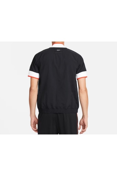 Nike Tribuna Jacket L