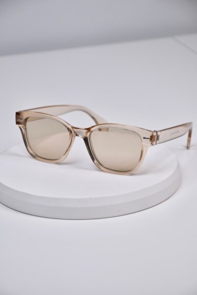 LOOKUP Sunglasses Uv400 Protection Unisex New Season Glasses