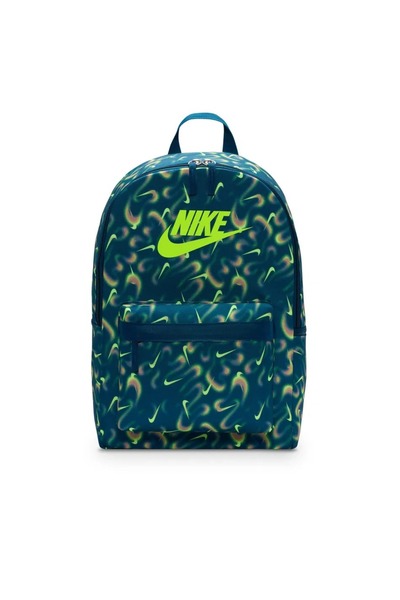 Nike Сумка SIRT HV6611-415