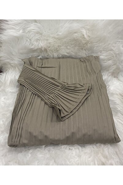 SNOOZYL شرشف صلاة بتصميم مكسر بنوع مرد من خامة الناعمة والمريحة والباردة لتمن...