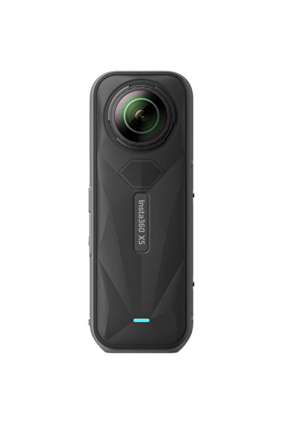 Insta360 X5 360° 8k Kamera