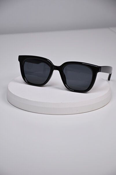 LOOKUP Sunglasses Uv400 Protection Unisex New Season Glasses