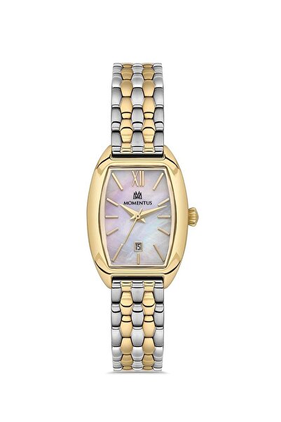 Momentus ساعة يد نسائية CW310T-09SG