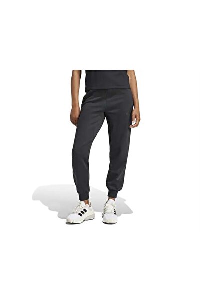 adidas Z.N.E. Sweatpants