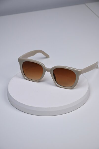 LOOKUP Sunglasses Uv400 Protection Unisex New Season Glasses