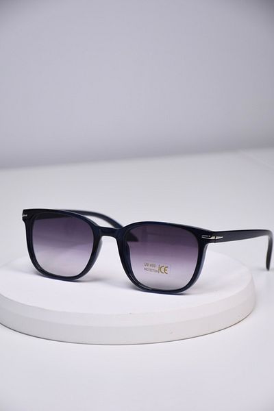 LOOKUP Sunglasses Uv400 Protection Unisex New Season Glasses