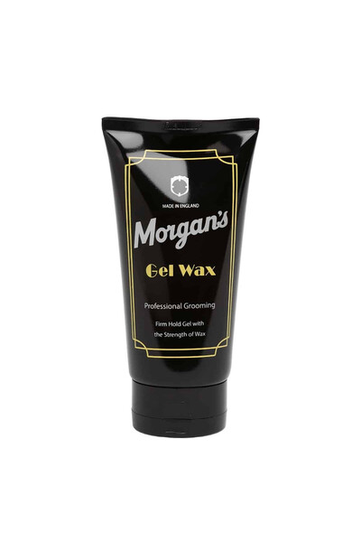 Morgan's Pomade Morgan's Gel Wax 150ml