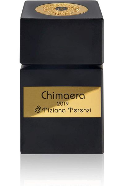 Tiziana Terenzi Chimaera Extrait De Parfum Spray