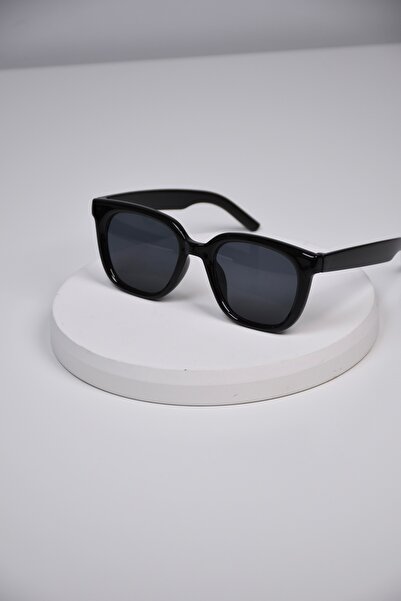 LOOKUP Sunglasses Uv400 Protection Unisex New Season Glasses