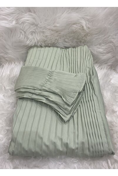 SNOOZYL شرشف صلاة بتصميم مكسر بنوع مرد من خامة الناعمة والمريحة والباردة لتمن...