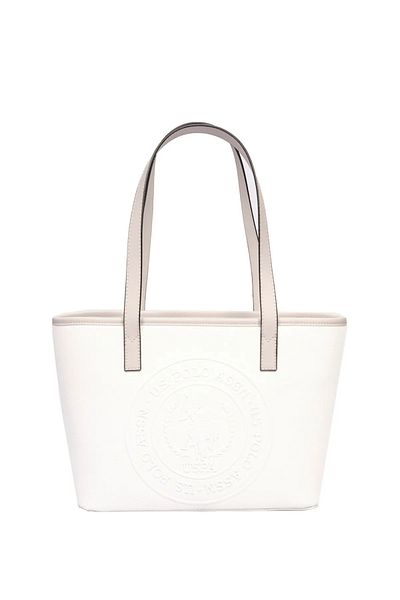 U.S. Polo Assn. Uspa Cantus Us23306