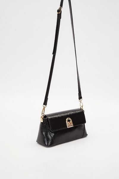 Levidor 930733 Women's Handbag Mink